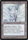 Product image for Glacial Chasm