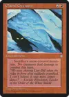 Product image for Glacial Crevasses