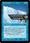 Product image for Mur glaciaire