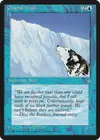 Product image for Glacial Wall