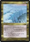 Product image for Glaciers