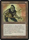 Product image for Goblin Lyre