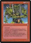 Product image for Goblin Mutant
