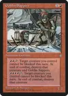 Product image for Goblin Sappers