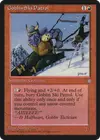 Product image for Goblin Ski Patrol