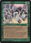 Product image for Gorilla Pack