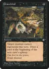 Product image for Gravebind
