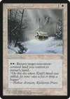 Product image for Hallowed Ground