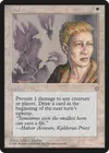Product image for Heal
