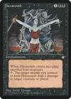 Product image for Hecatomb