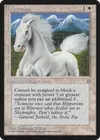 Product image for Hipparion