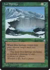 Product image for Hot Springs