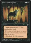 Product image for Howl from Beyond