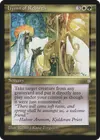 Product image for Hymn of Rebirth