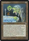 Product image for Ice Cauldron