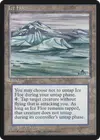 Product image for Ice Floe