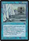 Product image for Iceberg