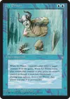 Product image for Icy Prison