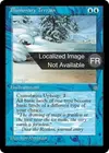 Product image for Terrains illusoires