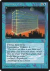 Product image for Illusionary Wall