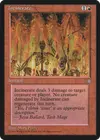Product image for Incinerate