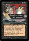 Product image for Obscurité infernale