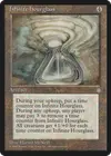 Product image for Infinite Hourglass