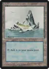 Product image for Island