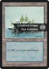 Product image for Île