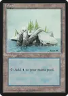 Product image for Island