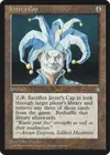 Product image for Jester's Cap