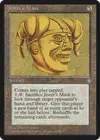 Product image for Jester's Mask