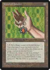Product image for Jeweled Amulet