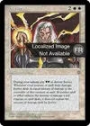 Product image for Justice