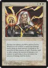Product image for Justice
