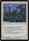 Product image for Kelsinko Ranger