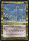 Product image for Kjeldoran Frostbeast
