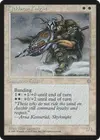 Product image for Kjeldoran Knight