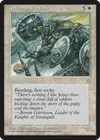 Product image for Kjeldoran Phalanx