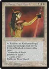 Product image for Kjeldoran Royal Guard