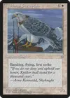 Product image for Kjeldoran Skycaptain