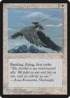 Product image for Kjeldoran Skyknight