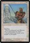 Product image for Kjeldoran Warrior