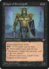 Product image for Knight of Stromgald