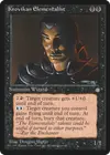 Product image for Krovikan Elementalist