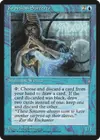 Product image for Krovikan Sorcerer