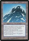 Product image for Land Cap