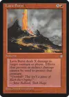 Product image for Lava Burst