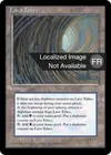 Product image for Conduits de lave