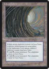 Product image for Lava Tubes